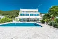 Casa 5 habitaciones 600 m² denovici, Montenegro