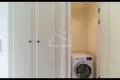 Apartment 36 m² Radovici, Montenegro