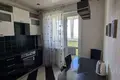 Квартира 3 комнаты 79 м² Могилёв, Беларусь