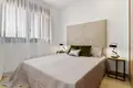 Apartamento 2 habitaciones 146 m² Muchamiel, España