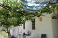 Casa 3 habitaciones 210 m² Istan, Španjolska