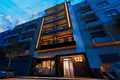 Apartamento 2 habitaciones 101 m² Torrevieja, Španjolska