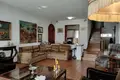 Ferienhaus 4 Schlafzimmer 500 m² Athen, Griechenland