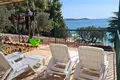 3-Schlafzimmer-Villa 80 m² Opcina Rogoznica, Kroatien