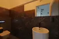 Квартира 160 м² в Познани, Польша