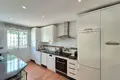 3 bedroom house 217 m² Alhaurin el Grande, Spain
