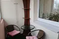 Apartamento 2 habitaciones 62 m² Fanipal, Belarús