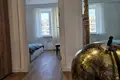 Квартира 3 комнаты 54 м² в Варшаве, Польша