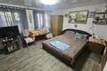 Haus 50 m² Dziamidauka, Belarus