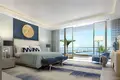 4 bedroom apartment 361 m² Miami, United States