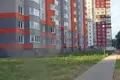 Mieszkanie 1 pokój 46 m² Mińsk, Białoruś