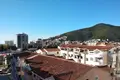 Mieszkanie 2 pokoi 85 m² Budva, Czarnogóra