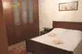 Apartamento 4 habitaciones 107 m² Minsk, Belarús