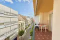 Apartamento 3 habitaciones 73 m² Fuengirola, Španjolska