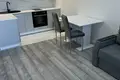 1 room apartment 45 m² Odesa, Ukraine