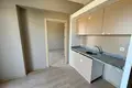 Wohnung 2 zimmer 47 m² Mezitli, Türkei