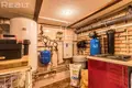 Cottage 250 m² Krupica, Belarus