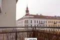 Квартира 3 комнаты 45 м² okres Brno mesto, Чехия