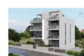 Apartamento 2 habitaciones 82 m² Municipio de Kato Polemidia, Chipre