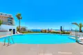 Wohnung 3 Schlafzimmer 139 m² Benalmadena, Spanien
