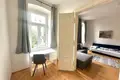 Appartement 1 904 m² Vienne, Autriche