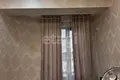 Kvartira 2 xonalar 48 m² Samarqandda