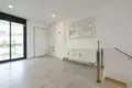 2 bedroom apartment 150 m² Finestrat, Spain