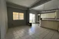 2 bedroom apartment 65 m², Greece