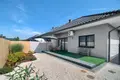 Квартира 100 м² Sulecinek, Польша