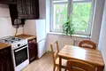 Mieszkanie 2 pokoi 45 m² w Warszawa, Polska