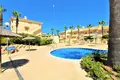 Bungalow de 3 dormitorios 108 m² Dehesa de Campoamor, España