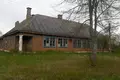 Commercial property 380 m² in Vidzauski sielski Saviet, Belarus