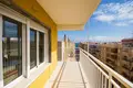 3 bedroom apartment 116 m² Torrevieja, Spain