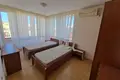 Attique 4 chambres 150 m² Elenite Resort, Bulgarie