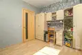 Casa 80 m² Viliejka, Belarús
