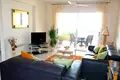2 bedroom apartment  Tremithousa, Cyprus