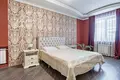 6 room house 320 m² poselenie Krasnopahorskoe, Russia