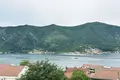 Mieszkanie 3 pokoi 74 m² Dobrota, Czarnogóra