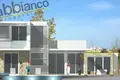 4 room villa 387 m² Anavargos, Cyprus