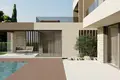 Villa de 4 dormitorios 230 m² Porec, Croacia