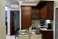 2 bedroom apartment 55 m² Municipality of Neapoli-Sykies, Greece