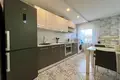Квартира 1 комната 32 м² Баложи, Латвия