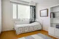 3 bedroom house 118 m² Raahe, Finland