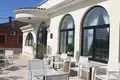 Hotel 1 067 m² Umag, Chorwacja