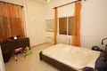 Haus 5 Schlafzimmer 650 m² Moni, Cyprus