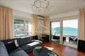 3 room apartment 120 m² Rafailovici, Montenegro