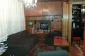 Wohnung 5 Zimmer 115 m² Tiflis, Georgien