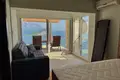 1 bedroom apartment 70 m² in Budva, Montenegro