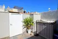 Bungalow 1 pokój 48 m² Torrevieja, Hiszpania