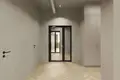 Büro 1 844 m² Moskau, Russland